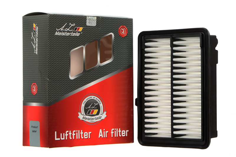 Luftfilter